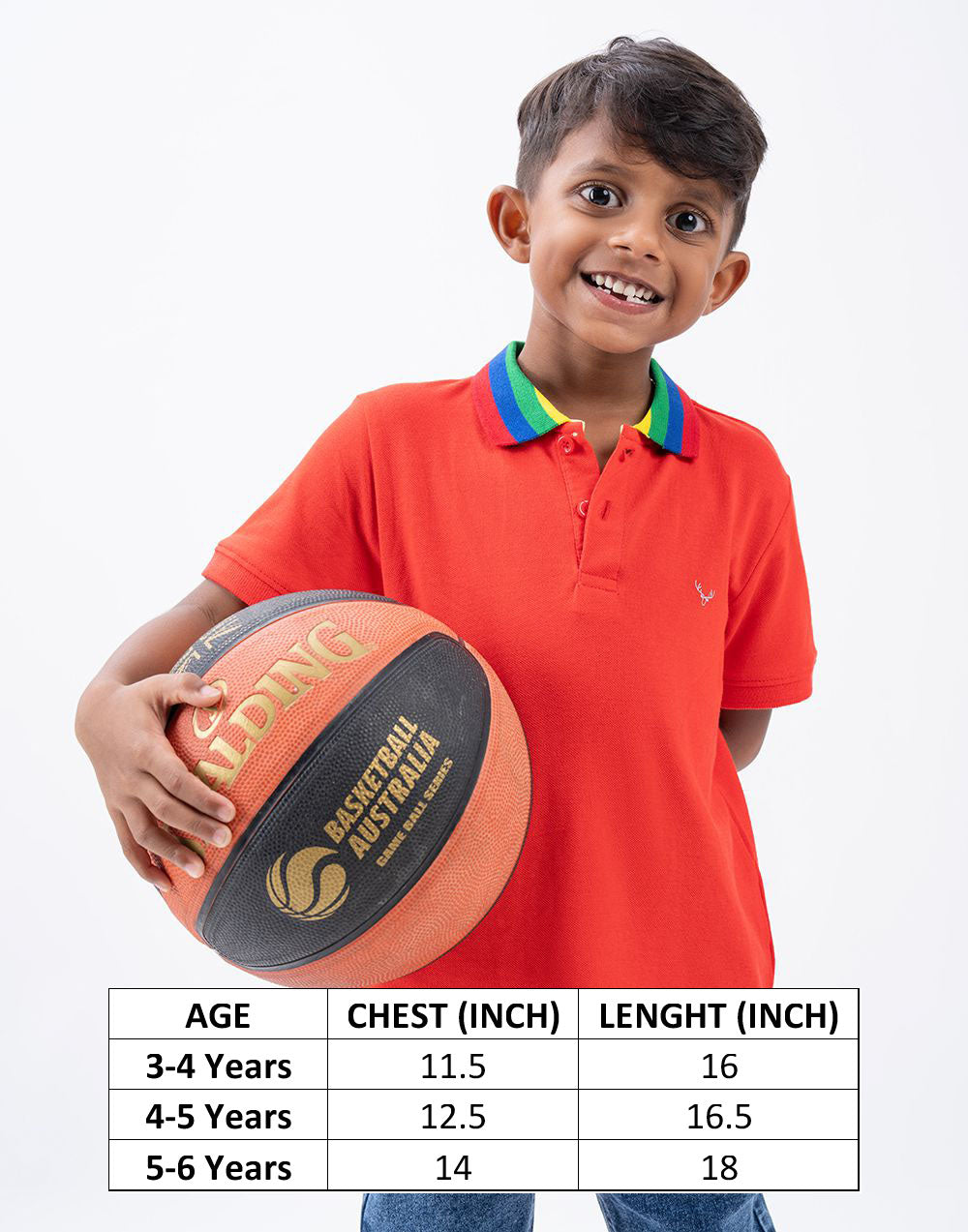 0404900871ORG (3)_Boys T-Shirt_Fashion Bug Sri Lanka