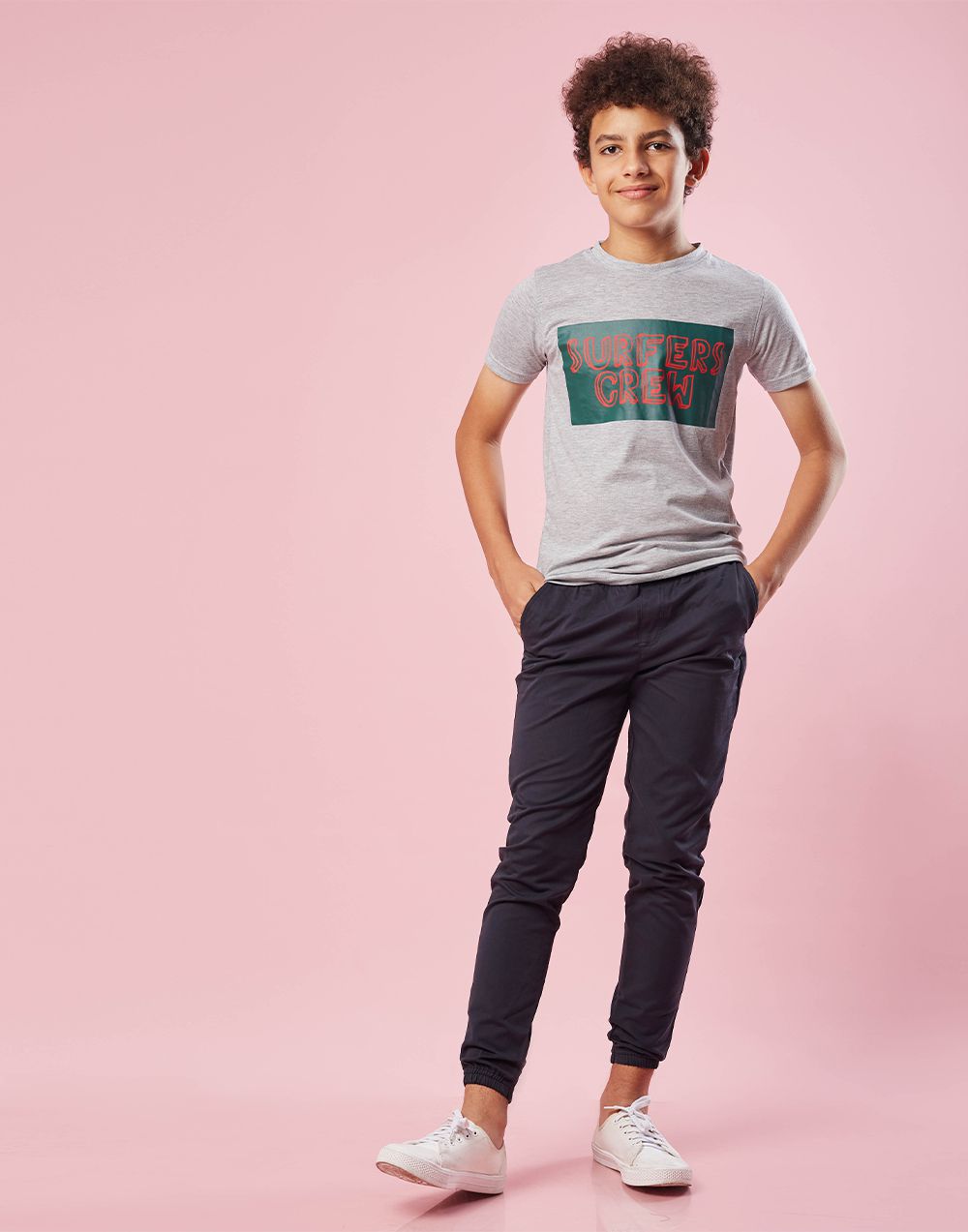 0405000686LAS_Boys t-shirt_fashion bug_srilanka_compressed