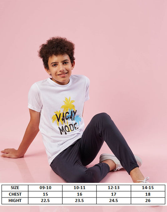 0405000687WHT (3)_Boys t-shirt_fashion bug_srilanka_compressed