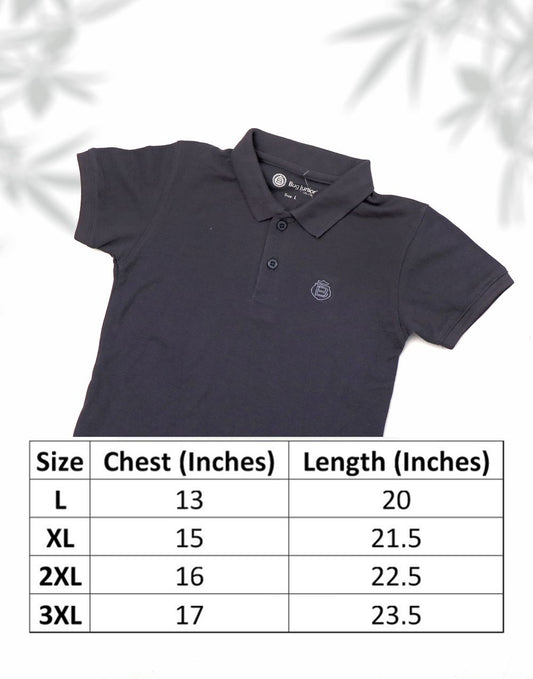 0405000712DGY (2)Boys t-shirt_fashion bug_srilanka_compressed