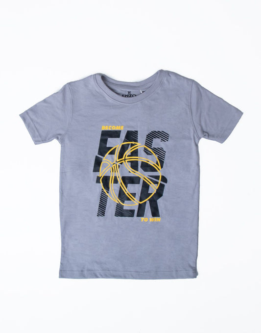 0405000747ASH_Boys_Kids_Fashion bug Sri Lanka