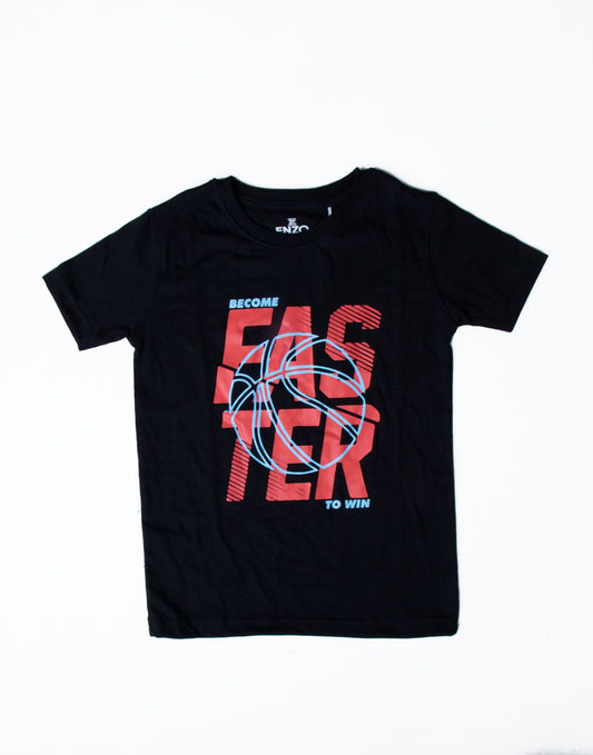 0405000747BK_Boys_Kids_Fashion bug Sri Lanka