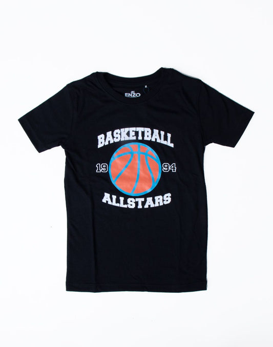 0405000749BK_Boys_Kids_Fashion bug Sri Lanka