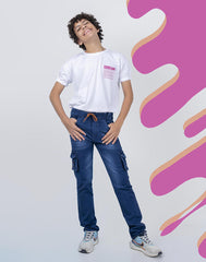 Evoto