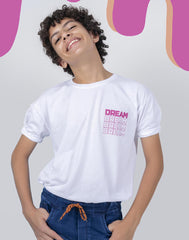 Evoto