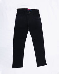 0406300029BK_Kids_Girls Denim_Fashion Bug Sri Lanka