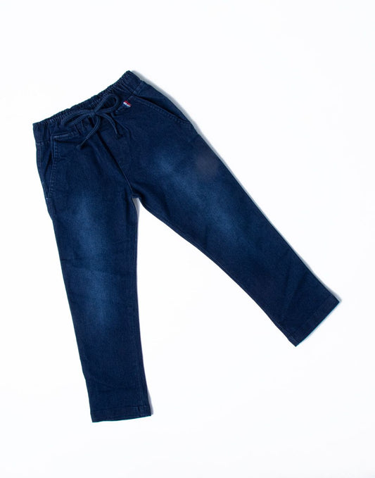 0406900173BLU_Boys_Kids_Fashion bug Sri Lanka