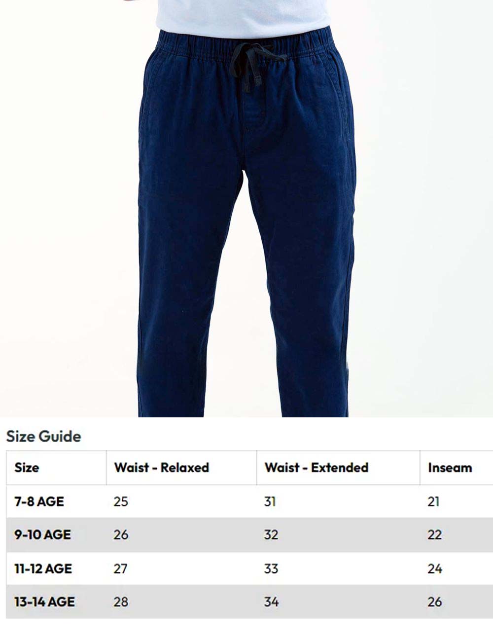 0406900213DY2 (3)_Boys Pant_Fashion Bug_Sri Lanka