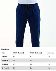 0406900213DY2 (3)_Boys Pant_Fashion Bug_Sri Lanka