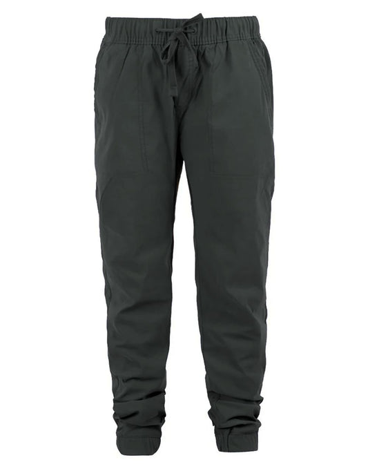 0406900214CRC_Boys Pant_Fashion Bug_Sri Lanka (1)