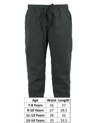 0406900214CRC_Boys Pant_Fashion Bug_Sri Lanka (2)