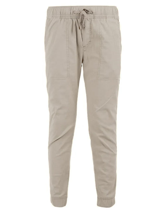 0406900216OT2_Boys Pant_Fashion Bug_Sri Lanka