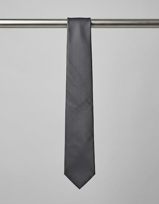 JOBBS Mens Tie