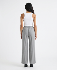 Amani Ladies formal pant