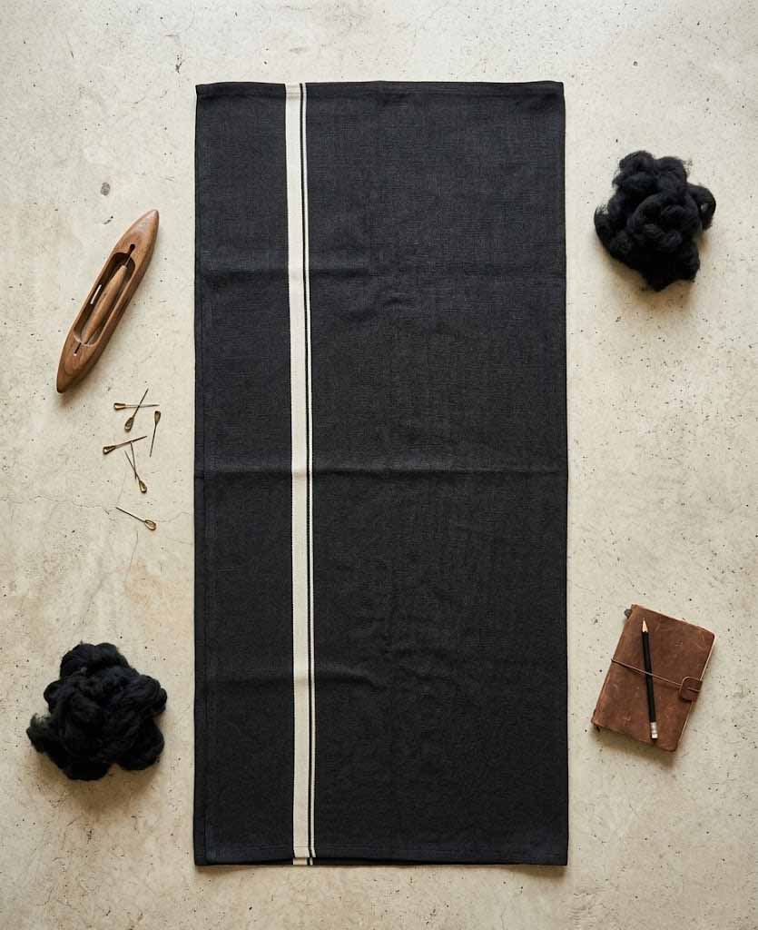Jobbs Men's handloom sarong