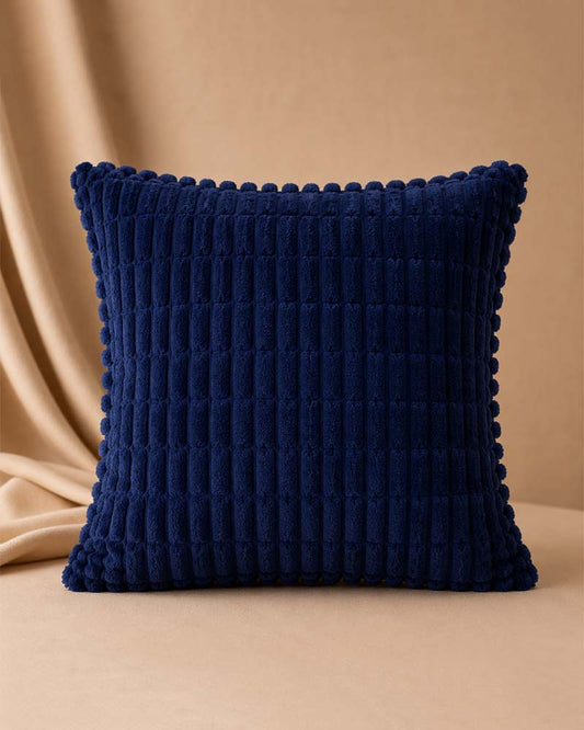 CUSHION COVER