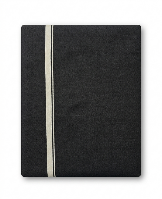 Jobbs Men's handloom sarong