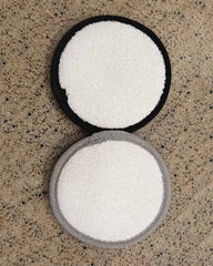 AXLINGS LINEN BODY SPONGES