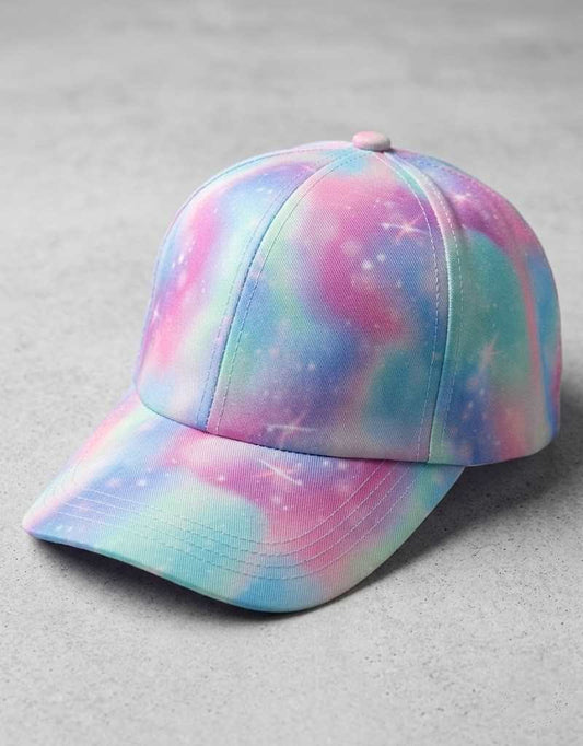 KIDS CAP