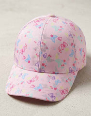 KIDS CAP