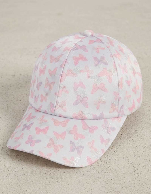 KIDS CAP