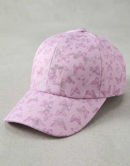 KIDS CAP