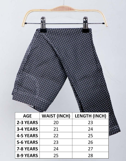 0502100741BK_01-Kids_Girls Pant_Fashion Bug Sri Lanka