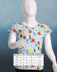 0503402946lbp-2.jpg
