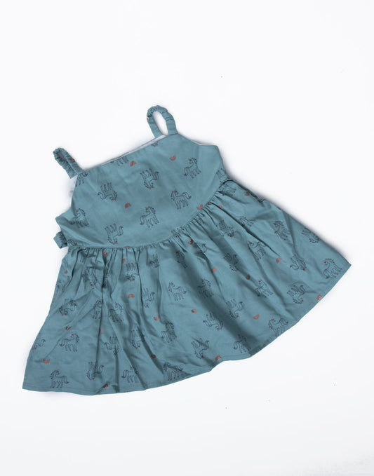 0504501170GRN (2)Kids frock_fashion bug_srilanka_compressed