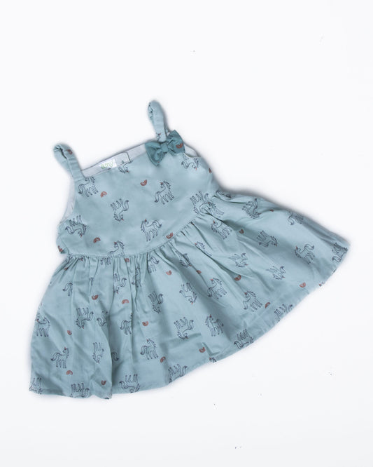 0504501170LGR (1)Kids frock_fashion bug_srilanka_compressed
