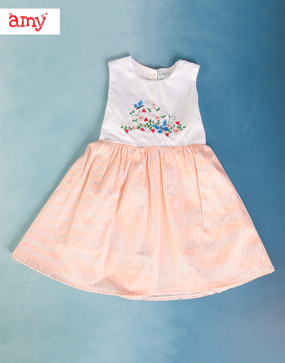 0504601339ORS_KIDS_GIRLS_FASHION-BUG-SRI-LANKA.jpg