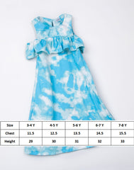 0504602167BLU (1)Kids frock_fashion bug srilanka_compressed