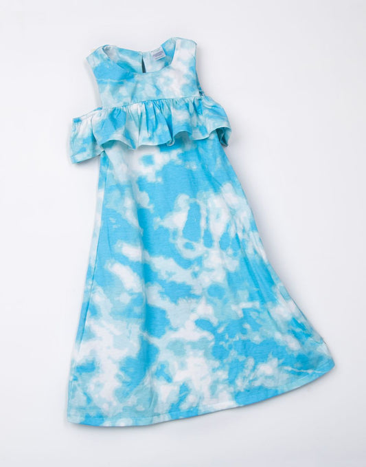 0504602167BLU (2)Kids frock_fashion bug srilanka_compressed