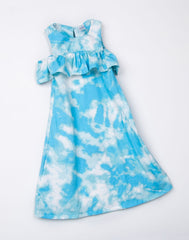 0504602167BLU (2)Kids frock_fashion bug srilanka_compressed