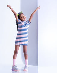 0504602403BLS (3)_Kids_Girls Wear_Fashion Bug Sri Lanka