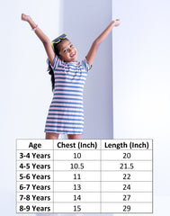 0504602403BLS (4)_Kids_Girls Wear_Fashion Bug Sri Lanka