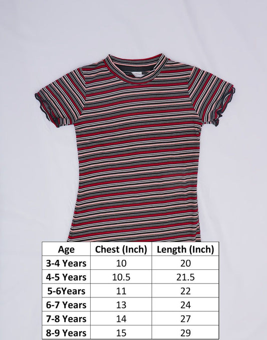 0504602403MRS-01_Kids_Girls Frock_Fashion Bug Sri Lanka