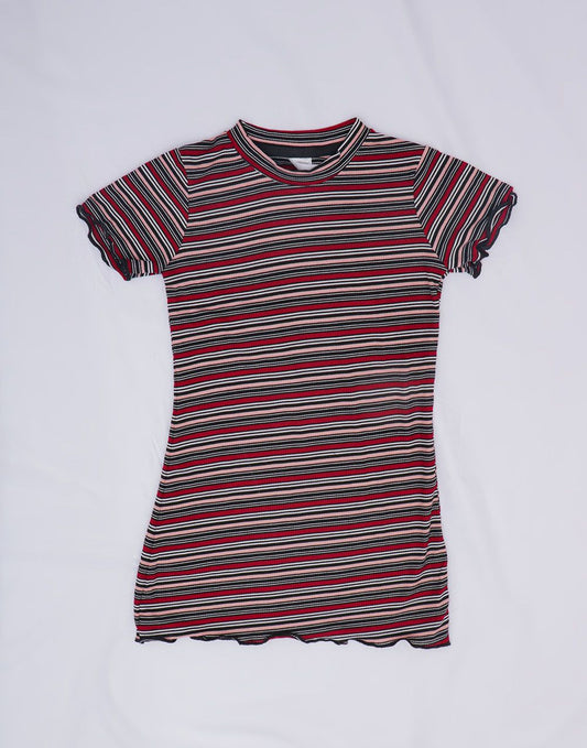 0504602403MRS_Kids_Girls Frock_Fashion Bug Sri Lanka