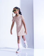0504602403PNS (1)_Kids_Girls Wear_Fashion Bug Sri Lanka