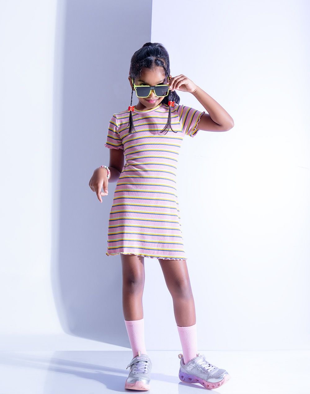 0504602403PNS (2)_Kids_Girls Wear_Fashion Bug Sri Lanka