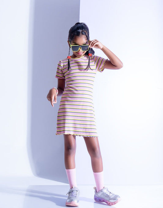 0504602403PNS (2)_Kids_Girls Wear_Fashion Bug Sri Lanka