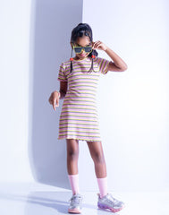 0504602403PNS (2)_Kids_Girls Wear_Fashion Bug Sri Lanka