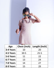 0504602403PNS (3)_Kids_Girls Wear_Fashion Bug Sri Lanka