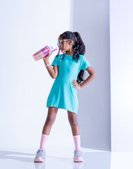 0504701346GRN (2)_Kids_Girls Wear_Fashion Bug Sri Lanka