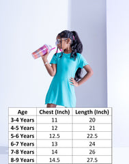 0504701346GRN (3)_Kids_Girls Wear_Fashion Bug Sri Lanka