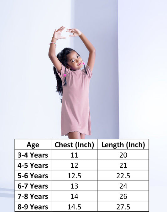 0504701346PNK_a-Kids_Girls Wear_Fashion Bug Sri Lanka