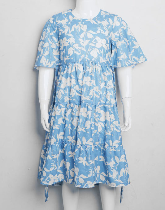 0504701361BLP (1)_Girls Frock_Fashion Bug Sri Lanka - Copy