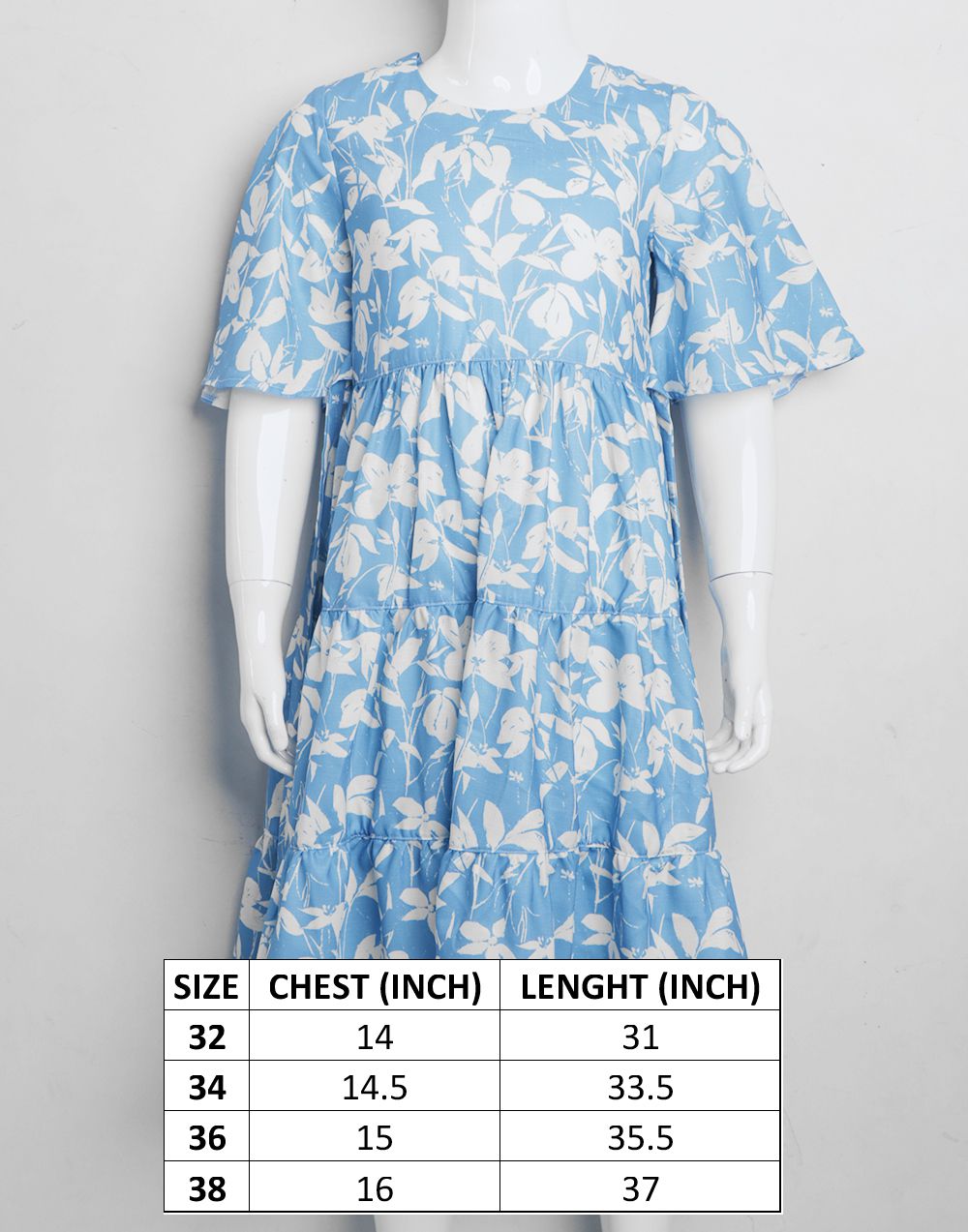 0504701361BLP (2)_Girls Frock_Fashion Bug Sri Lanka - Copy