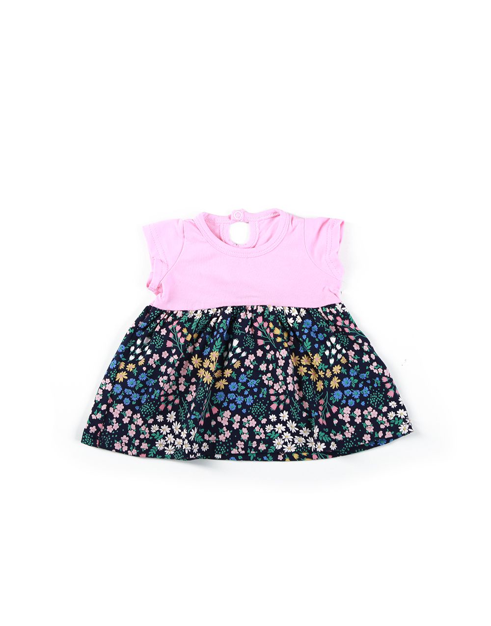 0504900056PNK_GIRLS-FROCK_FASHION-BUG_SRI-LANKA.jpg