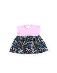 0504900056PNK_GIRLS-FROCK_FASHION-BUG_SRI-LANKA.jpg